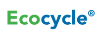 Ecocycle Logo