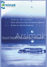 arsimak