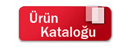 At�ksu Ar�tma Paket �r�n Katalo�u