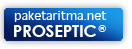 paketaritma Paket Ar�tma Sistemleri Paket Ar�tma �nitesi Paketaritma.net paketaritma paket �nitesi