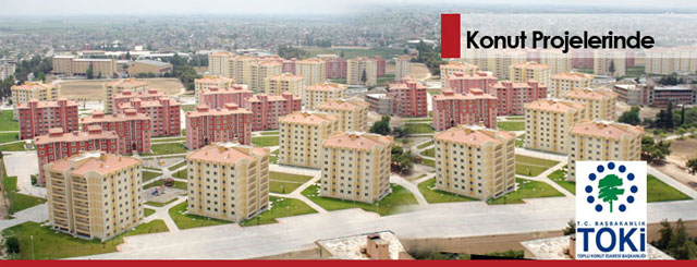 Sıyırıcılar