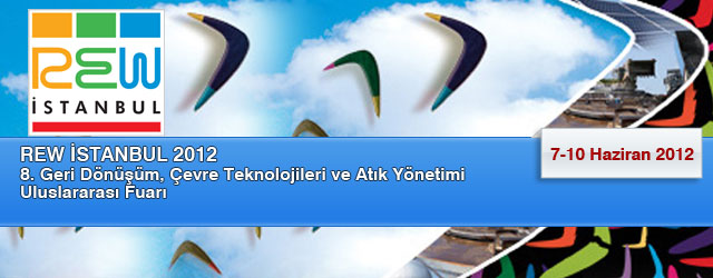 6 Ülkede 100'ü aşkın tesis