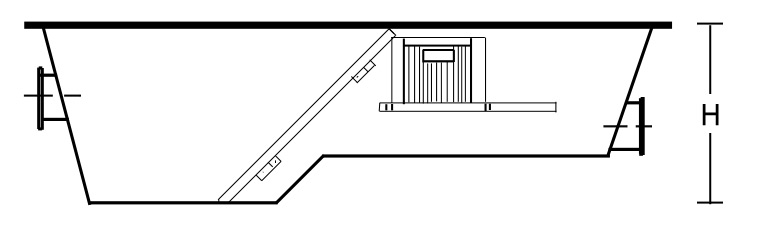 Kompakt Izgara Kanalı 2