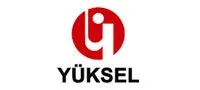 ENERJİSA - YÜKSEL İNŞAAT A.Ş. BEŞEN H.E.S. ŞANTİYESİ