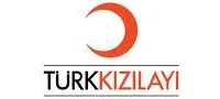 KIZILAY DERNEĞİ Batı Karadeniz Afet Lojistik Merkezi