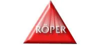 Röper Yapı ve End. Ltd. Şti ARPA Regülatör Şantiyesi 