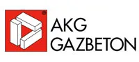 AKG Gazbeton