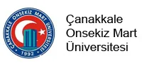 ÇANAKKALE ONSEKİZ MART ÜNİVERSİTESİ