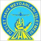 General Directorate Of State Airports Authority Erzurum Airport