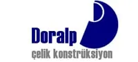 DORALP ÇELİK