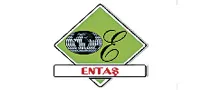 ENTAS MERMER - Passenger Rest Facilities