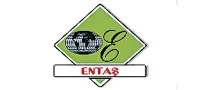 ENTAŞ MERMER - ENTAŞ DİNLENME TESİSİ