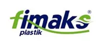 FİMAKS PLASTİK A.Ş