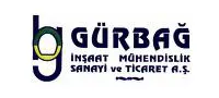 Gurbag Group