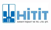 HİTİT İNŞAAT Arkun H.E.S. Şantiyesi 