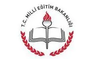 Balikesir Tourism High School - York Ins.