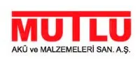 Mutlu Aku Battery Company