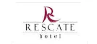 Rescate Hotel