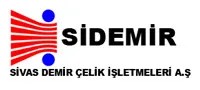 Sivas Demir Celik Factory 