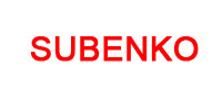 SUBENKO QATAR GULF COMPANY