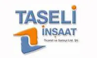 Bağıştaş II H.E.S. - TAŞELİ İNŞAAT