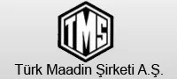 Turk Maadin Sirketi