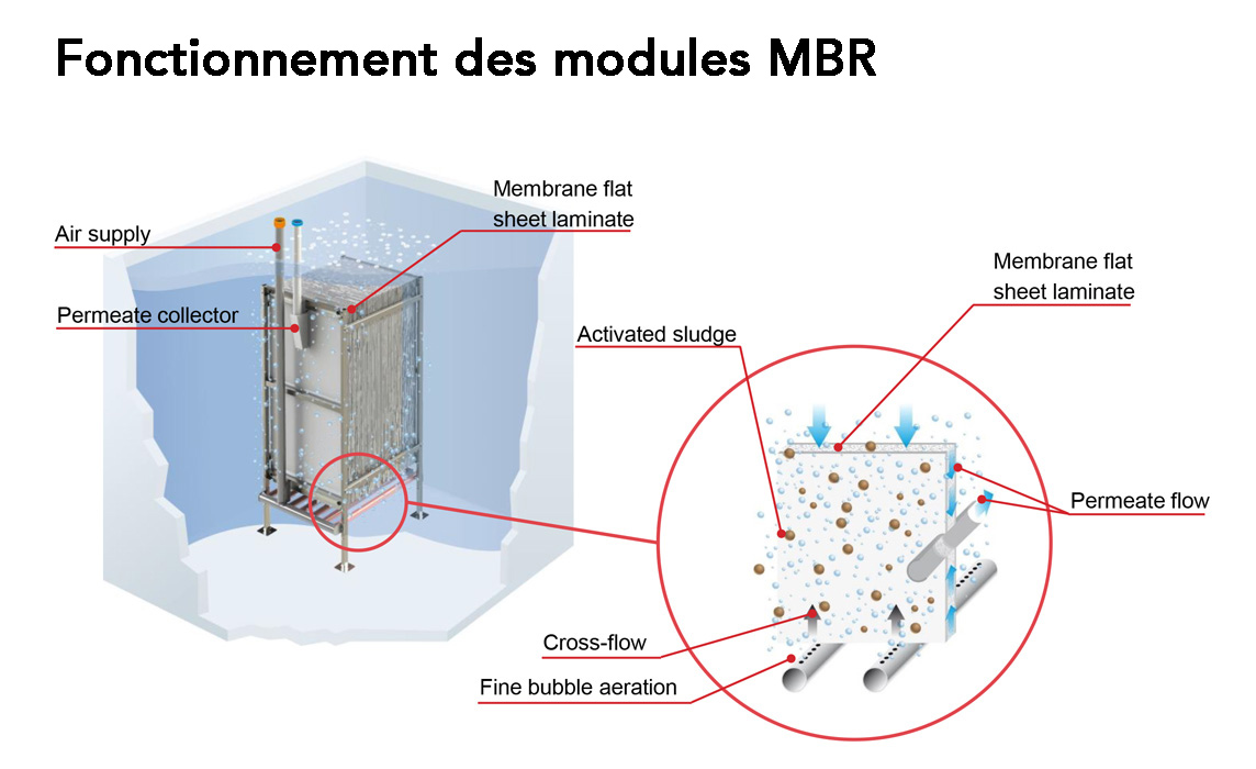 Ecocycle MBR 3D