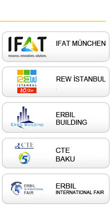 Arsimak Logo